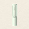Reusable Pet Hair Remover Roller