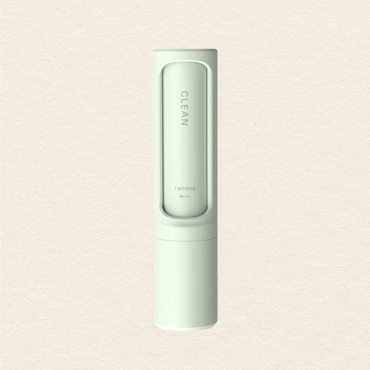 Reusable Pet Hair Remover Roller