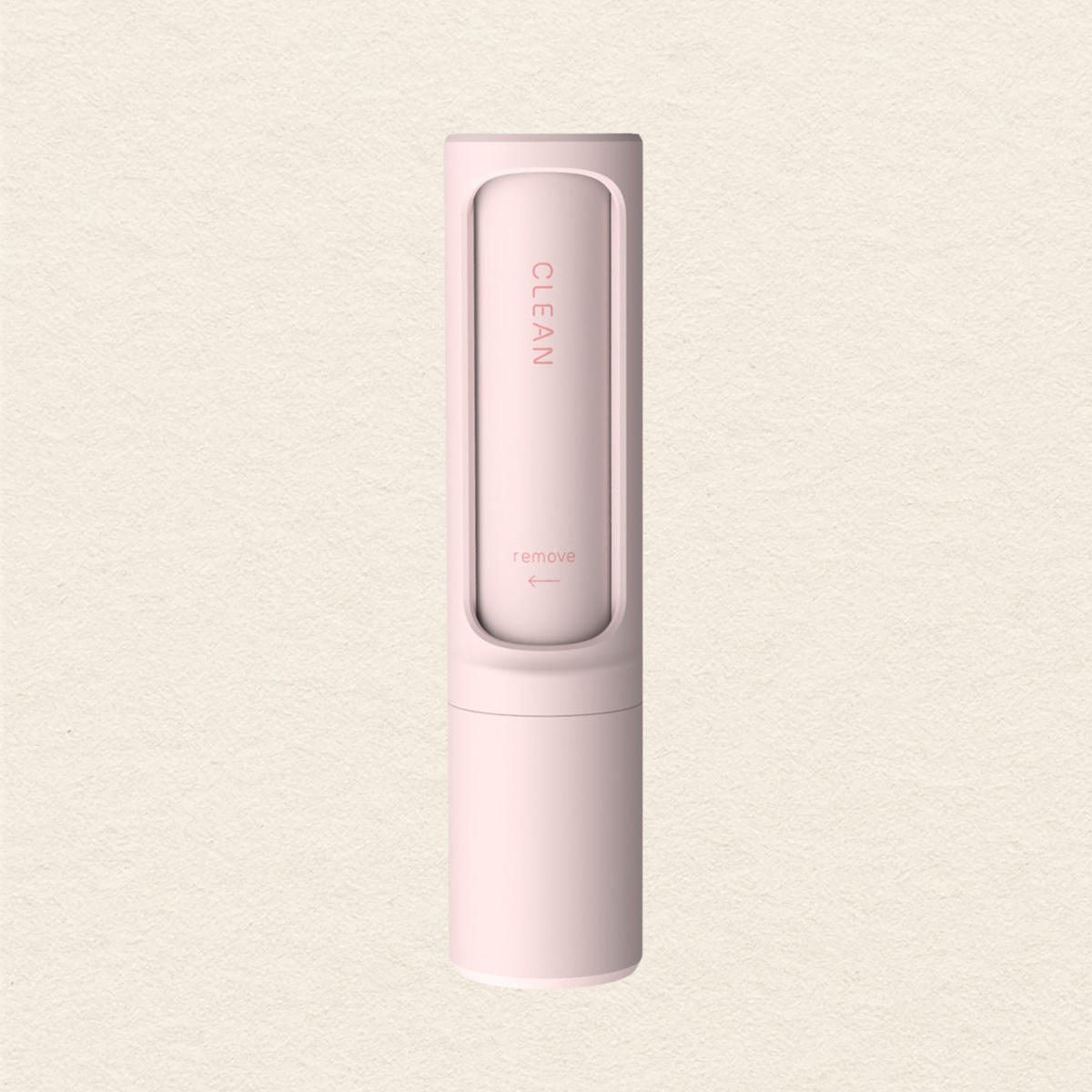 Reusable Pet Hair Remover Roller