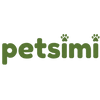 Petsimi - Home